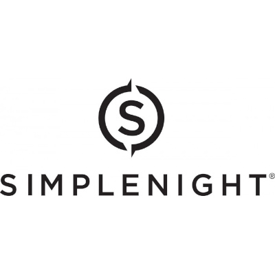 Simplenight website