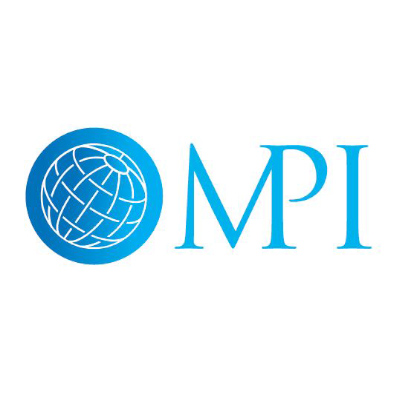 MPI website