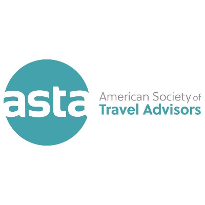 ASTA website