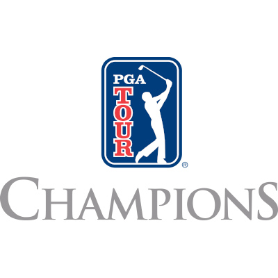 PGA TOUR Champions website