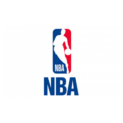 NBA website