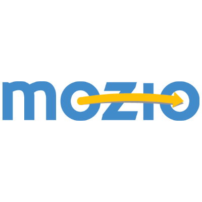 Mozio website