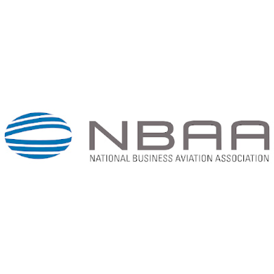 NBAA website