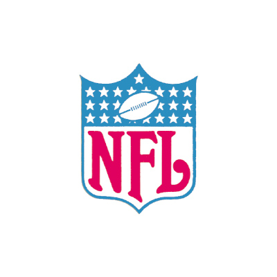 NFL website