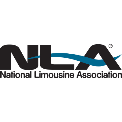 NLA website