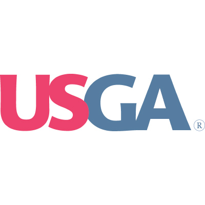 USGA website