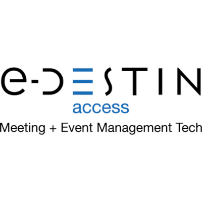 e-Destin Access website