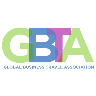 GBTA website