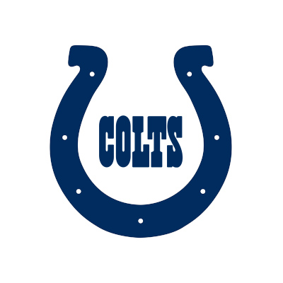 Indianapolis Colts website