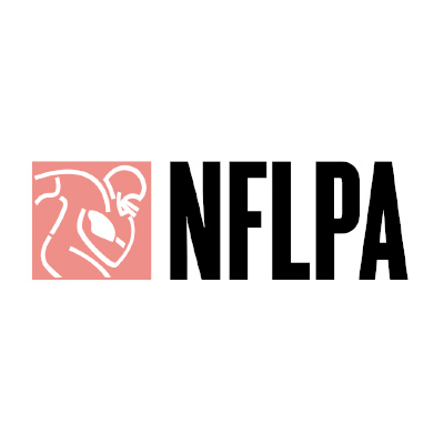 NFLPA website