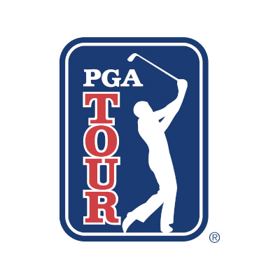 PGA TOUR website