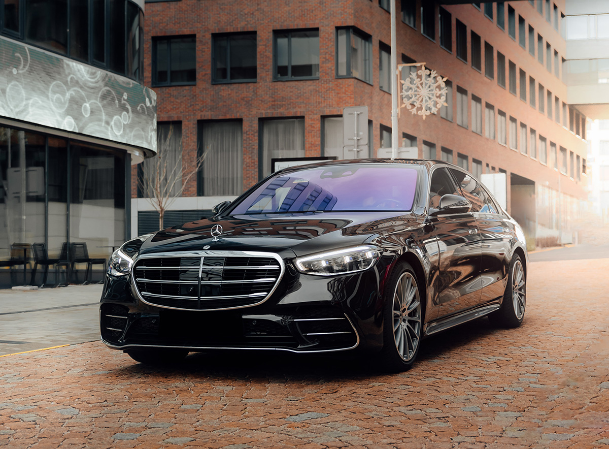 Carey Renews Franchise Agreements with Key Partners in Europe and Asia